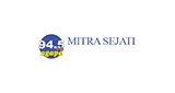 94.5 Radio AgapeFM