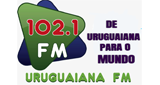 Radio Uruguaiana FM