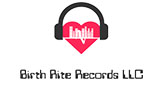 Birth Rite Radio