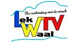 LekWaal FM