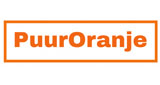 PuurOranje