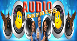 Deaudioexpres