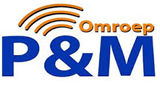 Omroep P&M