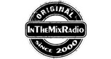 InTheMixRadio