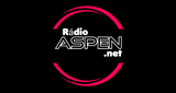 Radio Aspen