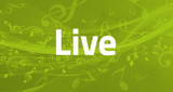 Spreeradio Livestream