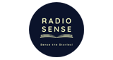 Radio Sense