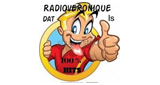 Radioveronique