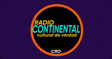 Radio Continental