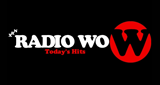 Radio Wow - XRN Australia