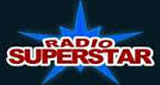 Radio Superstar