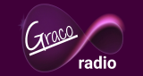 Radio GRACO MEDIA Deutschland