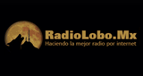 Radio lobo MX Hermosillo