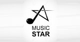 Star Music Radio