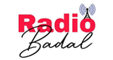 Radio Badal
