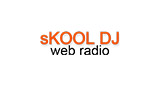 sKOOL DJ