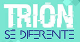 Trión HD