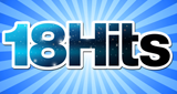 18Hits