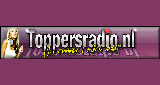 Toppers Radio