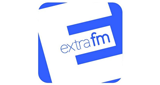 Extra FM - Top 1055