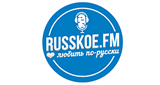 Русское FM