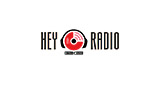 Hey Radyo Almanya