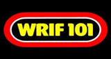 101 WRIF