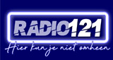 Radio 121