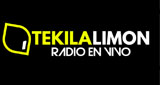 Tekila Limon