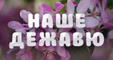 Наше Дежавю