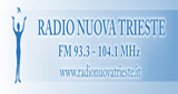 Radio Nuova Trieste