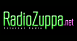 Radio Zuppa