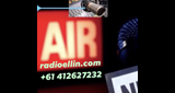 Radio Ellin