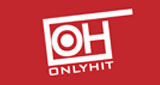 OnlyHit