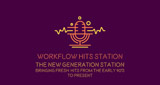 WorkFlow Hitz