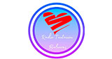 Radio Tentación Baleares