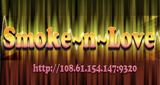 Smoke~n~Love