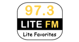 97.3 Lite FM