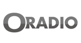 ORadio