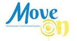 Move On