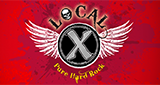 Local X