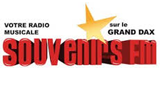 Souvenirs FM