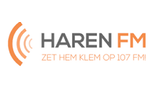 Haren FM
