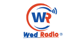 Wed Radio A Online