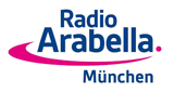 Radio Arabella