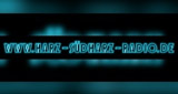 Harz-Südharz-Radio
