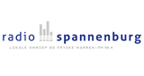 Radio Spannenburg
