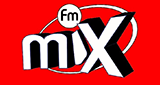 Radio Mix FM