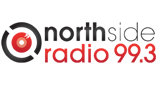 North Side Radio
