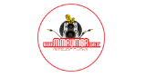 MMrumba